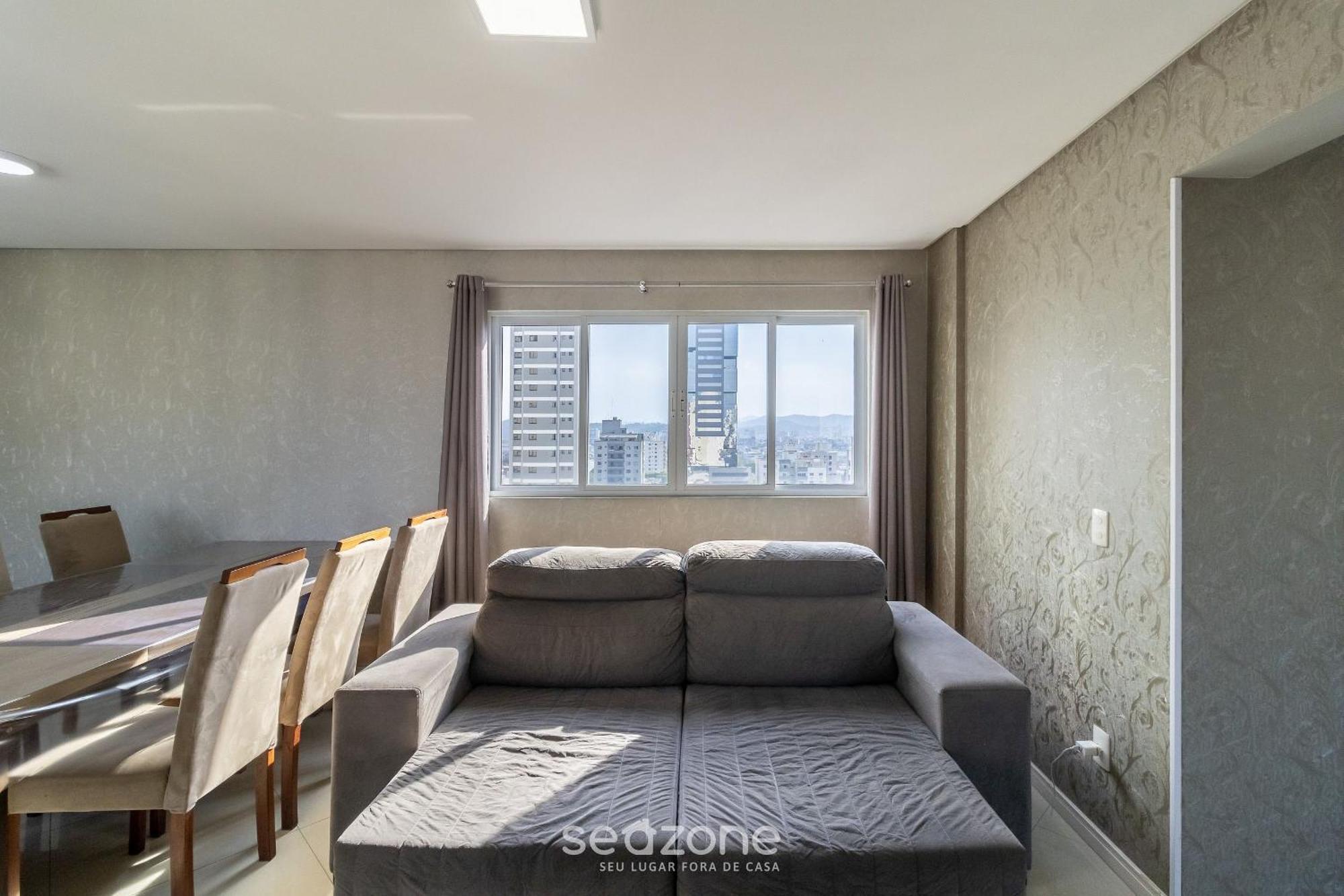 Apto Lindo Prox Do Mar Em Balneario Yvd1301 Balneário Camboriú Exterior foto